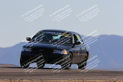 media/Dec-02-2023-Speed Ventures (Sat) [[b82c9ebe82]]/5-Purple Group/Session 3 (Turn 9)/